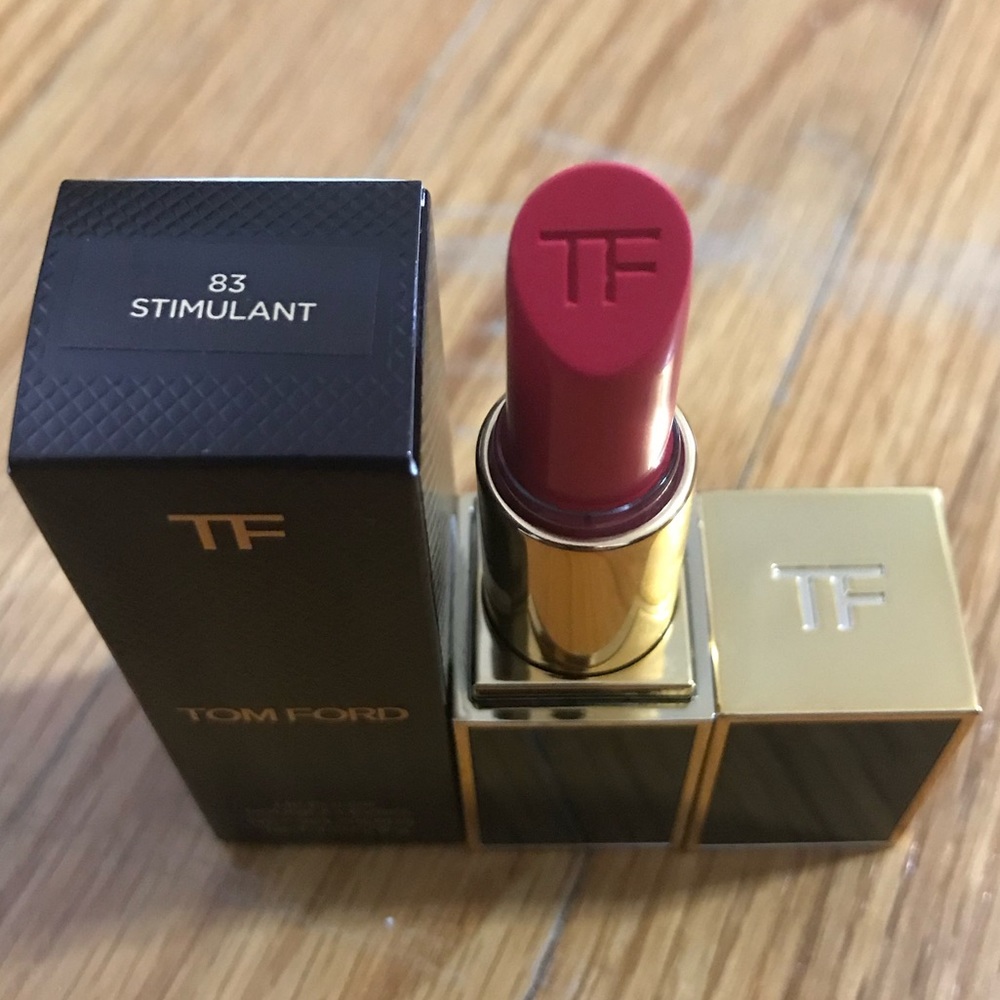 Tom Ford - 83 Stimulant